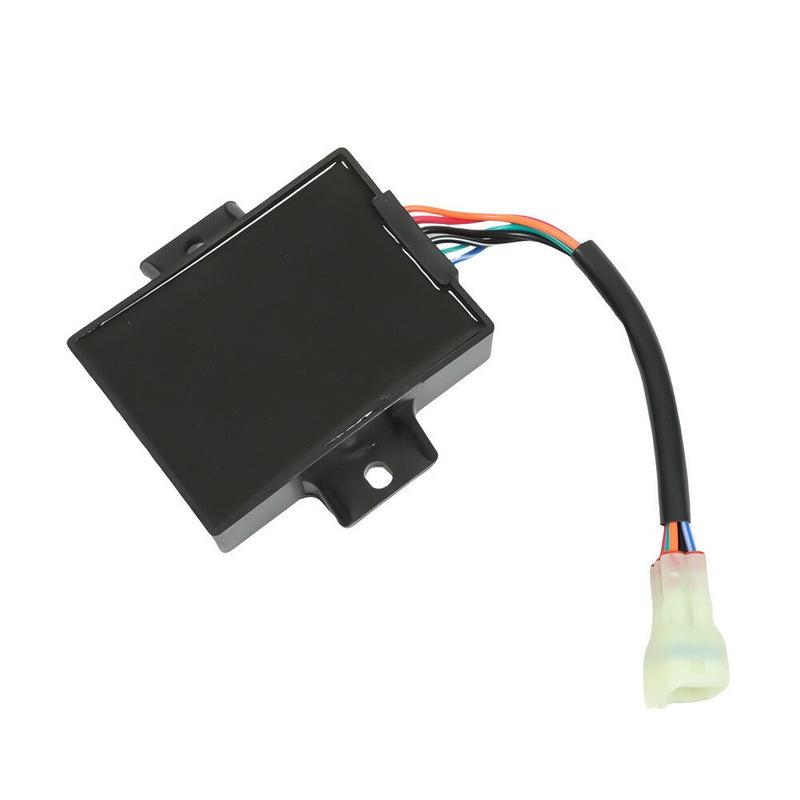 DURAFORCE 6 Pin ATV ECU CDI Ignition Unit for Kazuma Jaguar 500 4X4 UTV 500cc
