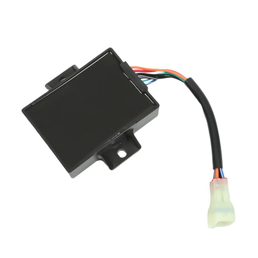 DURAFORCE 6 Pin ATV ECU CDI Ignition Unit for Kazuma Jaguar 500 4X4 UTV 500cc