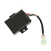 DURAFORCE 6 Pin ATV ECU CDI Ignition Unit for Kazuma Jaguar 500 4X4 UTV 500cc