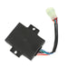 DURAFORCE 6 Pin ATV ECU CDI Ignition Unit for Kazuma Jaguar 500 4X4 UTV 500cc