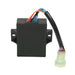 DURAFORCE 6 Pin ATV ECU CDI Ignition Unit for Kazuma Jaguar 500 4X4 UTV 500cc