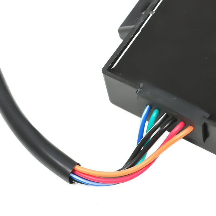 DURAFORCE 6 Pin ATV ECU CDI Ignition Unit for Kazuma Jaguar 500 4X4 UTV 500cc