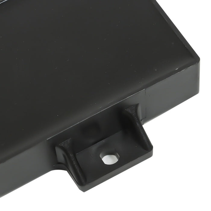 DURAFORCE 6 Pin ATV ECU CDI Ignition Unit for Kazuma Jaguar 500 4X4 UTV 500cc