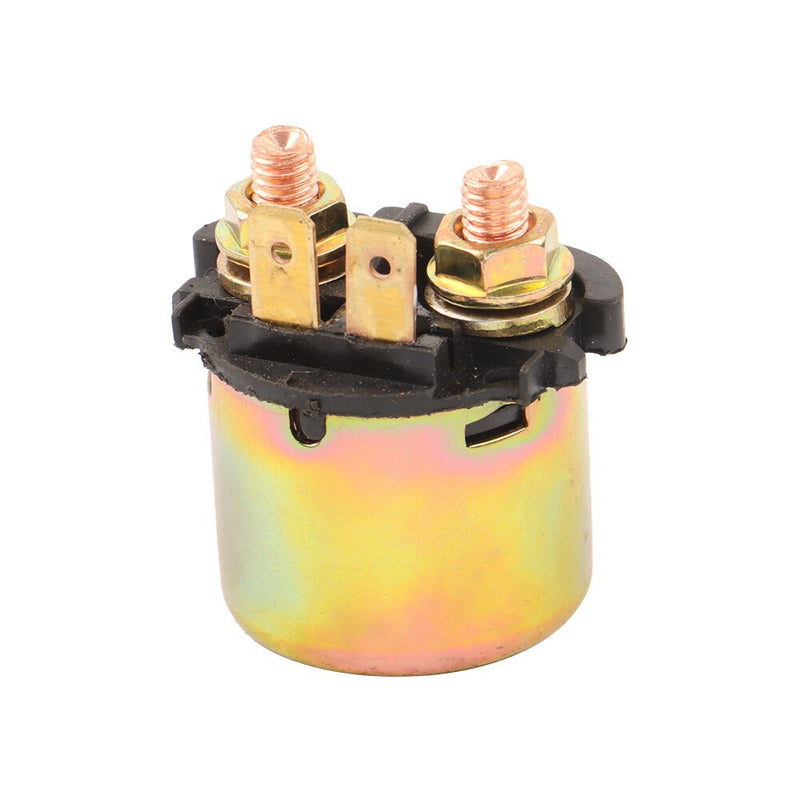 DURAFORCE Kawasaki Bayou 300 KLF300 CDI Ignition Coil Spark Plug 1988-2004 KLF300B/C