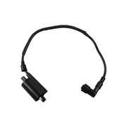 DURAFORCE Kawasaki Bayou 300 KLF300 CDI Ignition Coil Spark Plug 1988-2004 KLF300B/C