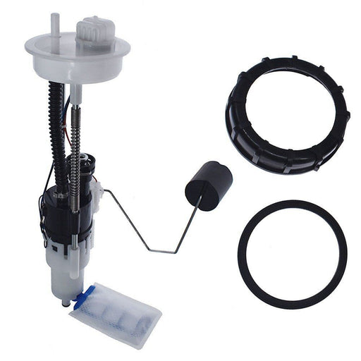 DURAFORCE Fuel Pump Assembly for Polaris Ranger 900 Crew XP EPS 2014-2019 XP 1000 2017