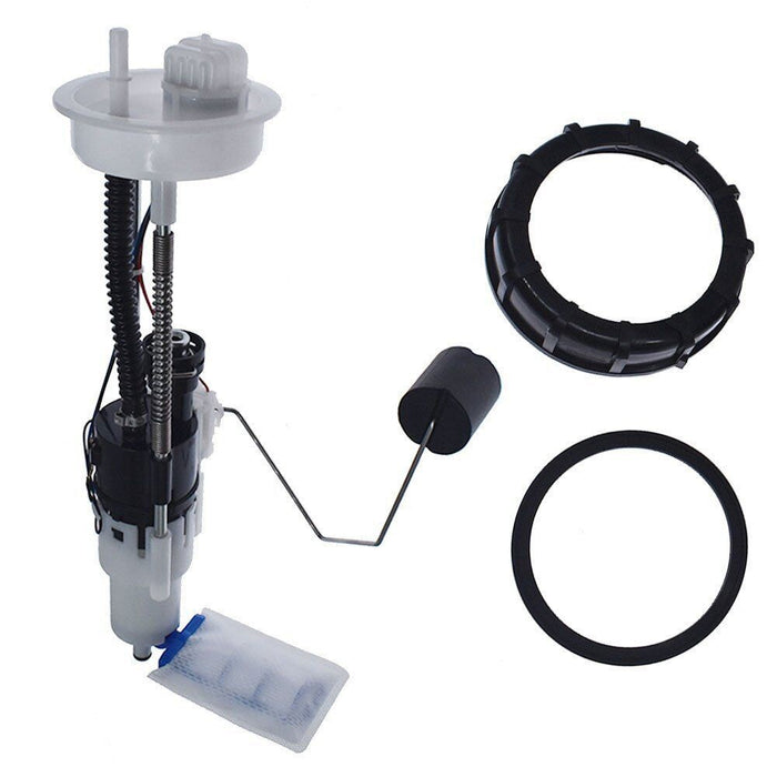 DURAFORCE Fuel Pump Assembly for Polaris Ranger 900 Crew XP EPS 2014-2019 XP 1000 2017