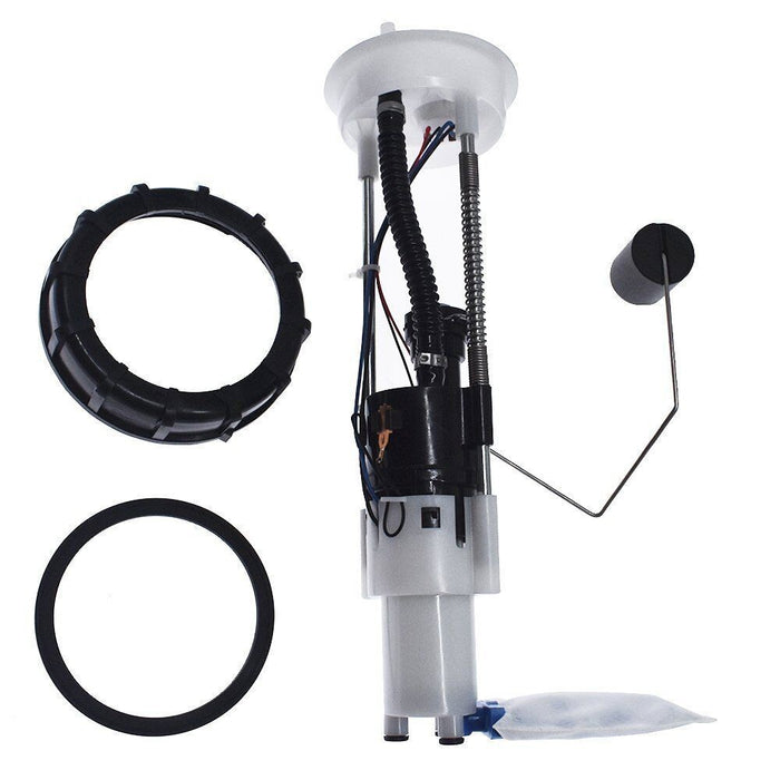 DURAFORCE Fuel Pump Assembly for Polaris Ranger 900 Crew XP EPS 2014-2019 XP 1000 2017