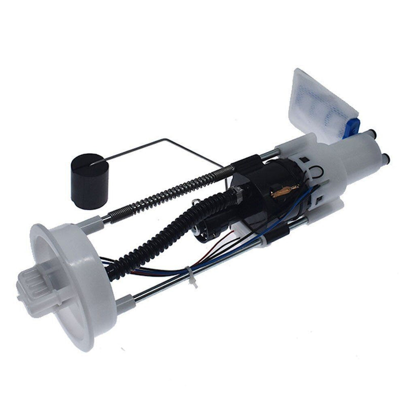 DURAFORCE Fuel Pump Assembly for Polaris Ranger 900 Crew XP EPS 2014-2019 XP 1000 2017