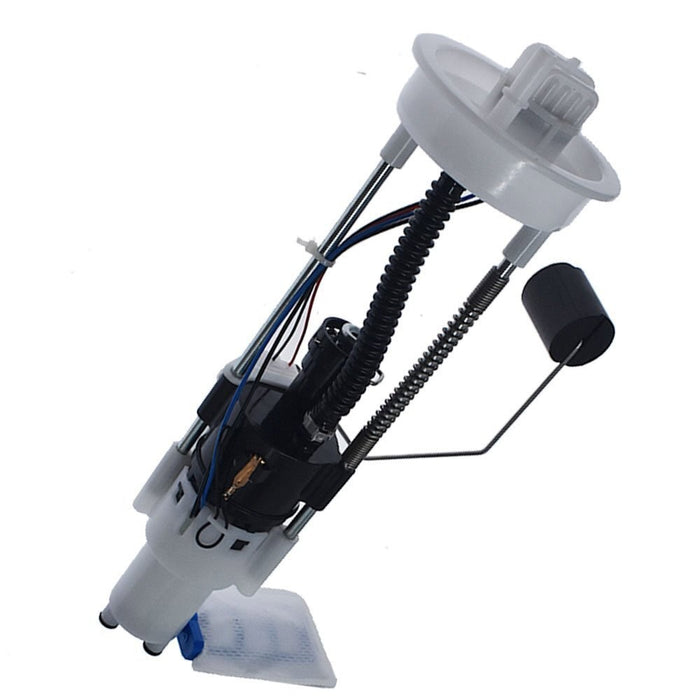DURAFORCE Fuel Pump Assembly for Polaris Ranger 900 Crew XP EPS 2014-2019 XP 1000 2017