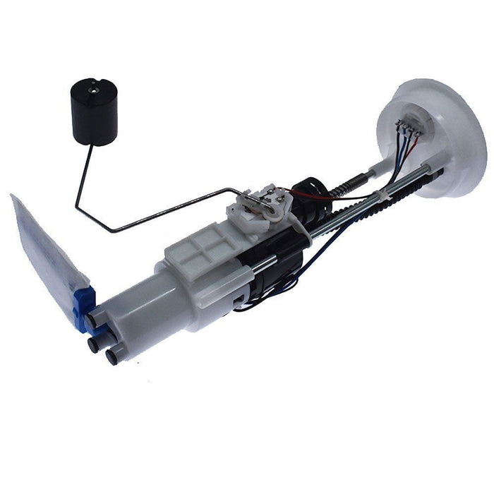 DURAFORCE Fuel Pump Assembly for Polaris Ranger 900 Crew XP EPS 2014-2019 XP 1000 2017