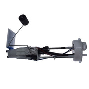 DURAFORCE Fuel Pump Assembly for Polaris Ranger 900 Crew XP EPS 2014-2019 XP 1000 2017