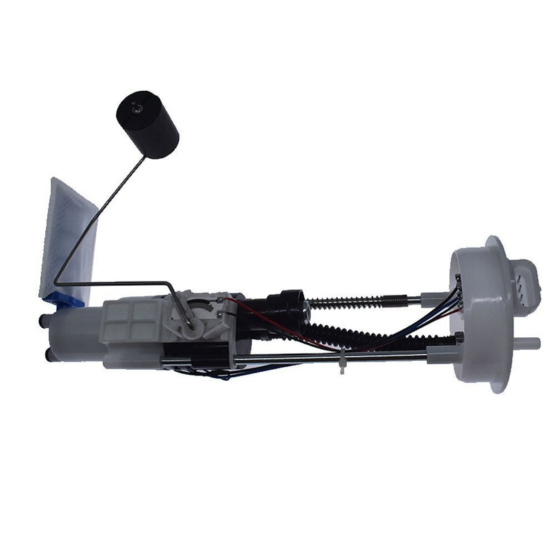 DURAFORCE Fuel Pump Assembly for Polaris Ranger 900 Crew XP EPS 2014-2019 XP 1000 2017