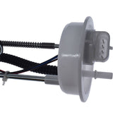 DURAFORCE Fuel Pump Assembly for Polaris Ranger 900 Crew XP EPS 2014-2019 XP 1000 2017