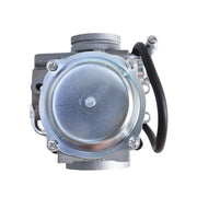 DURAFORCE Carburetor for Suzuki LT-F500F Quadrunner 500 4X4 1998-2002 Replacement Carb