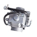 DURAFORCE Carburetor for Suzuki LT-F500F Quadrunner 500 4X4 1998-2002 Replacement Carb