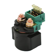 DURAFORCE Arctic Cat 3313-464 Starter Solenoid Relay for 366 350 400 425 450 Models