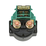 DURAFORCE Arctic Cat 3313-464 Starter Solenoid Relay for 366 350 400 425 450 Models