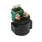 DURAFORCE Arctic Cat 3313-464 Starter Solenoid Relay for 366 350 400 425 450 Models