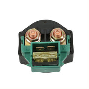 DURAFORCE Arctic Cat 3313-464 Starter Solenoid Relay for 366 350 400 425 450 Models