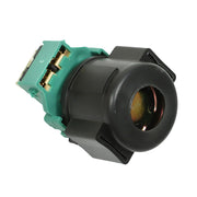 DURAFORCE Arctic Cat 3313-464 Starter Solenoid Relay for 366 350 400 425 450 Models
