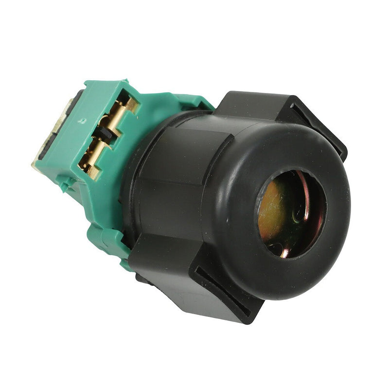 DURAFORCE Arctic Cat 3313-464 Starter Solenoid Relay for 366 350 400 425 450 Models