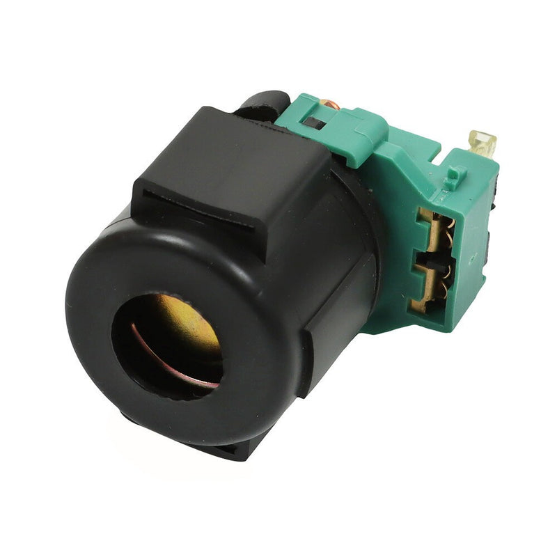 DURAFORCE Arctic Cat 3313-464 Starter Solenoid Relay for 366 350 400 425 450 Models