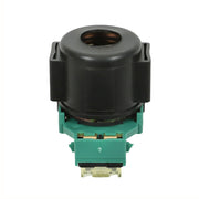 DURAFORCE Arctic Cat 3313-464 Starter Solenoid Relay for 366 350 400 425 450 Models