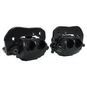 DURAFORCE Can-Am Outlander Brake Calipers Front & Rear 450 500 570 650 800 850R 1000