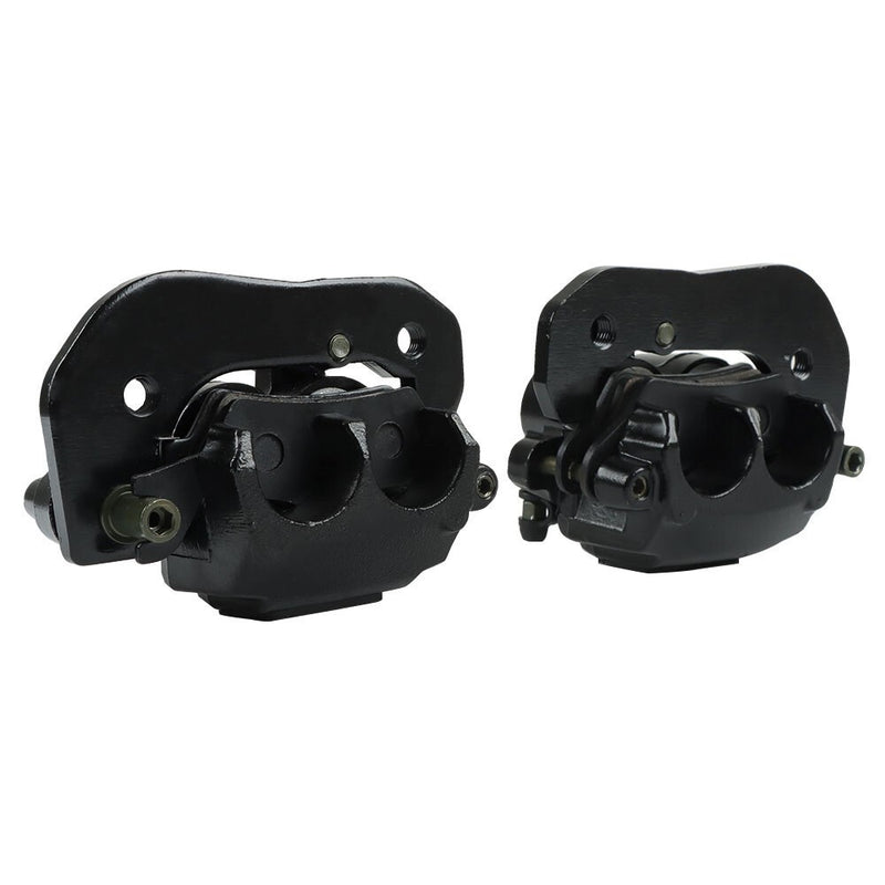 DURAFORCE Can-Am Outlander Brake Calipers Front & Rear 450 500 570 650 800 850R 1000