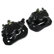 DURAFORCE Can-Am Outlander Brake Calipers Front & Rear 450 500 570 650 800 850R 1000