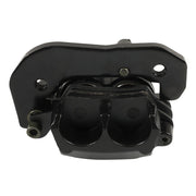 DURAFORCE Can-Am Outlander Brake Calipers Front & Rear 450 500 570 650 800 850R 1000