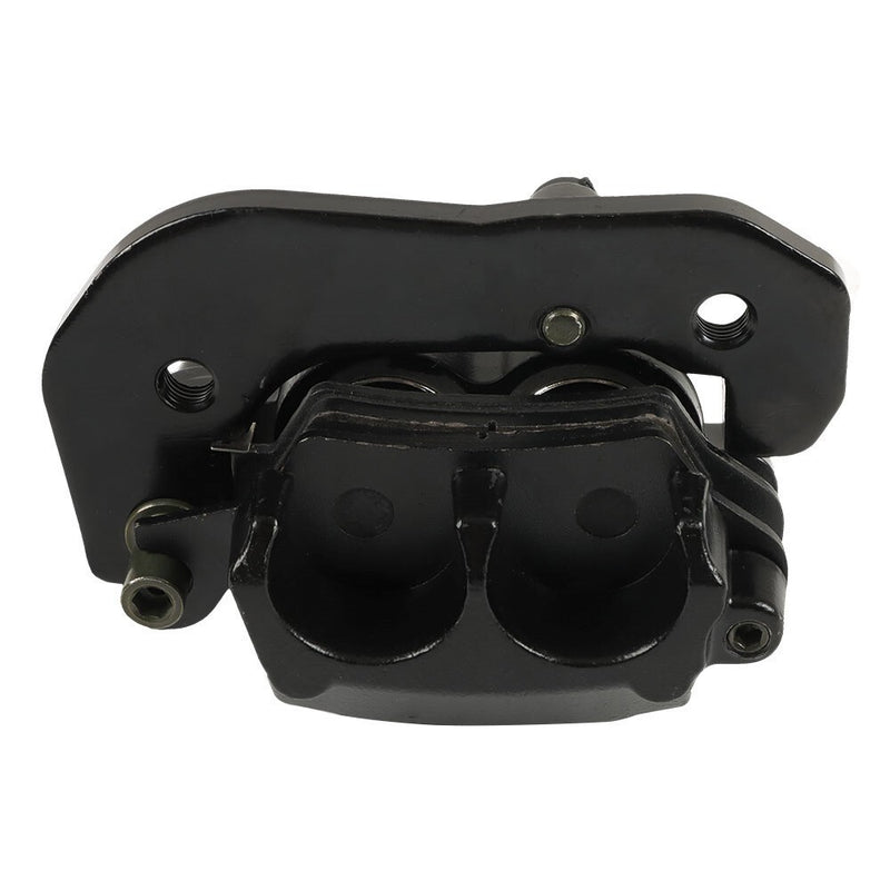 DURAFORCE Can-Am Outlander Brake Calipers Front & Rear 450 500 570 650 800 850R 1000