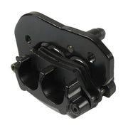 DURAFORCE Can-Am Outlander Brake Calipers Front & Rear 450 500 570 650 800 850R 1000