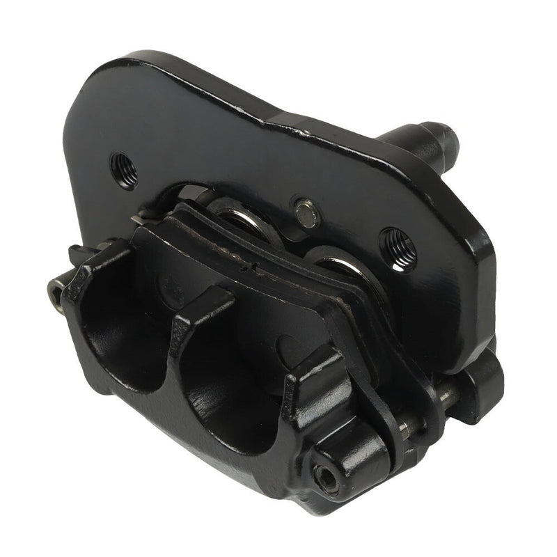 DURAFORCE Can-Am Outlander Brake Calipers Front & Rear 450 500 570 650 800 850R 1000