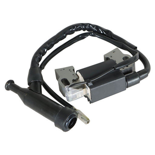 DURAFORCE 212CC Mini Bike Ignition Coil for Go Kart Race Performance Wire
