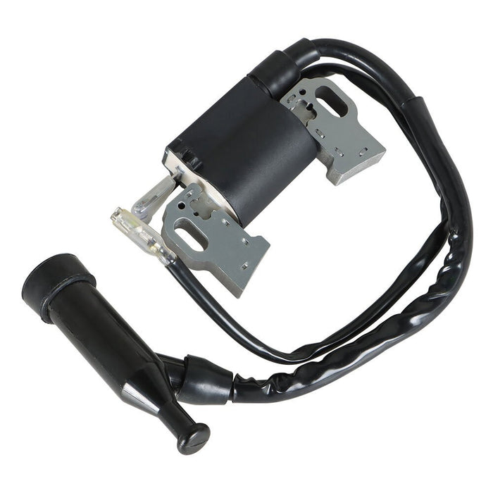 DURAFORCE 212CC Mini Bike Ignition Coil for Go Kart Race Performance Wire