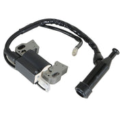 DURAFORCE 212CC Mini Bike Ignition Coil for Go Kart Race Performance Wire