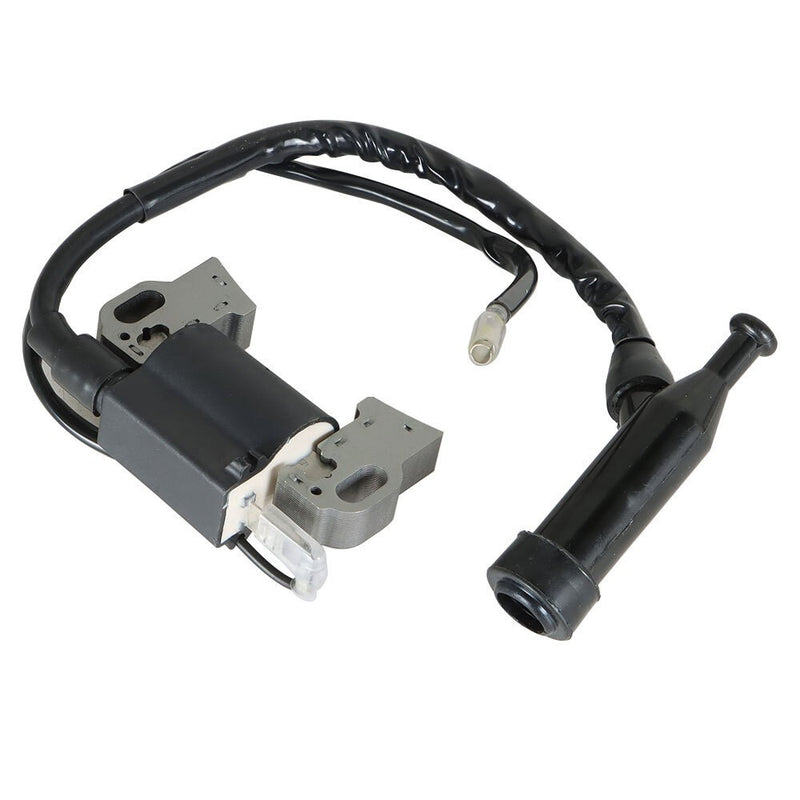 DURAFORCE 212CC Mini Bike Ignition Coil for Go Kart Race Performance Wire