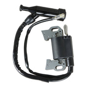 DURAFORCE 212CC Mini Bike Ignition Coil for Go Kart Race Performance Wire