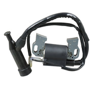 DURAFORCE 212CC Mini Bike Ignition Coil for Go Kart Race Performance Wire