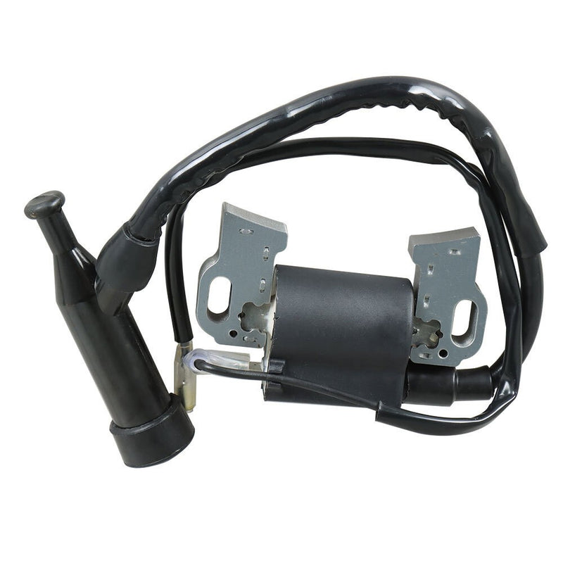 DURAFORCE 212CC Mini Bike Ignition Coil for Go Kart Race Performance Wire