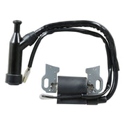 DURAFORCE 212CC Mini Bike Ignition Coil for Go Kart Race Performance Wire