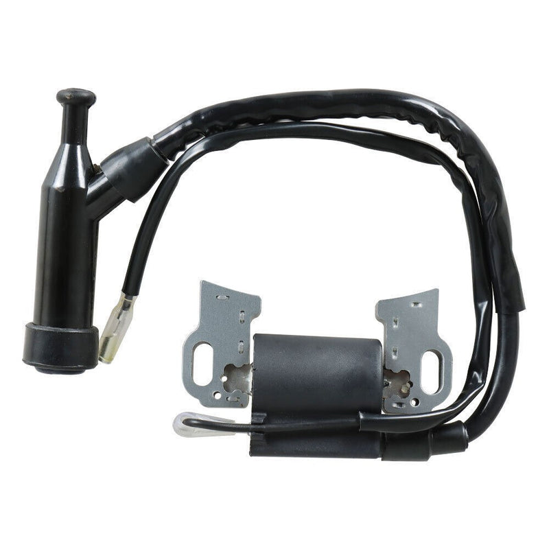 DURAFORCE 212CC Mini Bike Ignition Coil for Go Kart Race Performance Wire