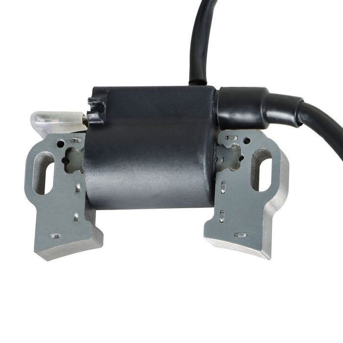 DURAFORCE 212CC Mini Bike Ignition Coil for Go Kart Race Performance Wire