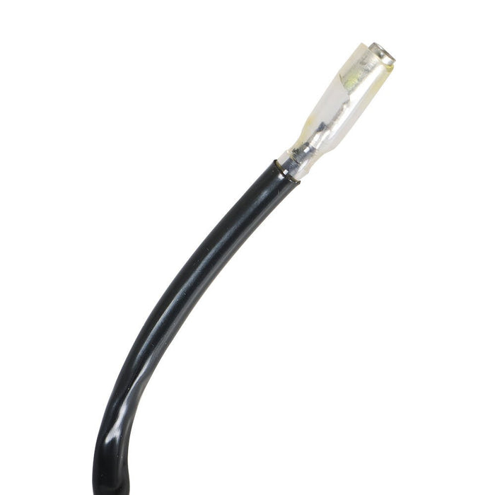 DURAFORCE 212CC Mini Bike Ignition Coil for Go Kart Race Performance Wire