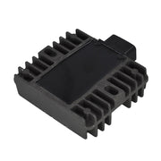 DURAFORCE Honda Foreman Rubicon TRX500 Voltage Regulator Rectifier 2001-2004