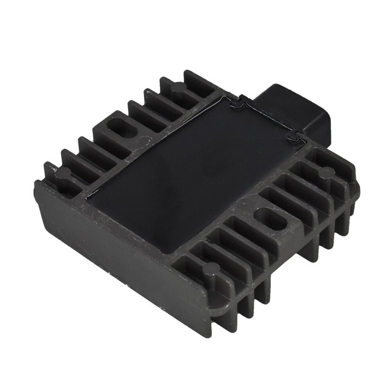DURAFORCE Honda Foreman Rubicon TRX500 Voltage Regulator Rectifier 2001-2004