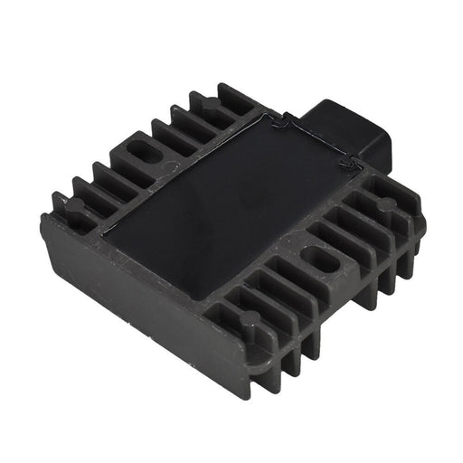 DURAFORCE Honda Foreman Rubicon TRX500 Voltage Regulator Rectifier 2001-2004