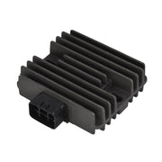 DURAFORCE Honda Foreman Rubicon TRX500 Voltage Regulator Rectifier 2001-2004